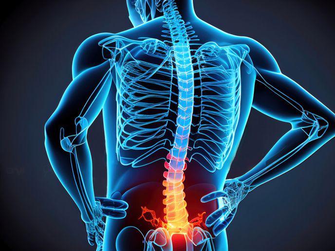 Bel Fıtığı (Lomber Disk Hernisi)